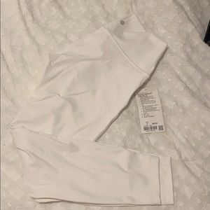 Lululemon Wunder Under HR tight 25"